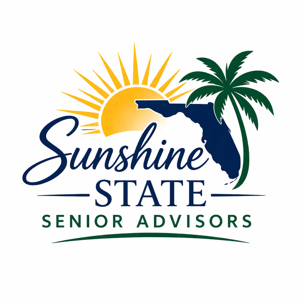 sunshinestatesenioradvisors
